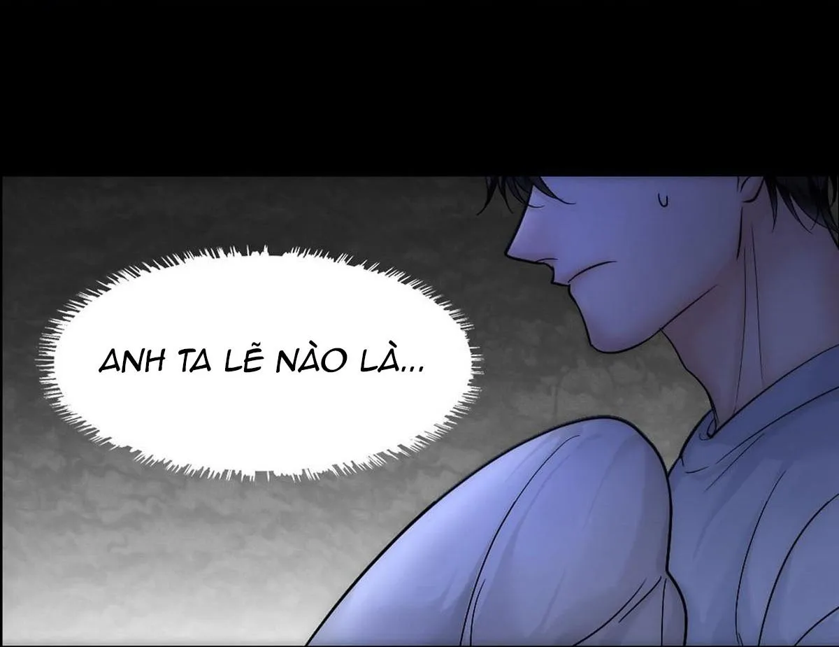 Bảo bối ngoan, không thể cắn Chapter 46 Trang 29