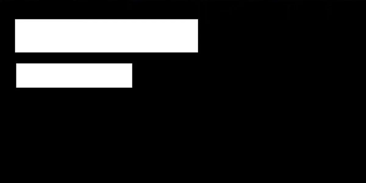 Bảo bối ngoan, không thể cắn Chapter 46 Trang 30