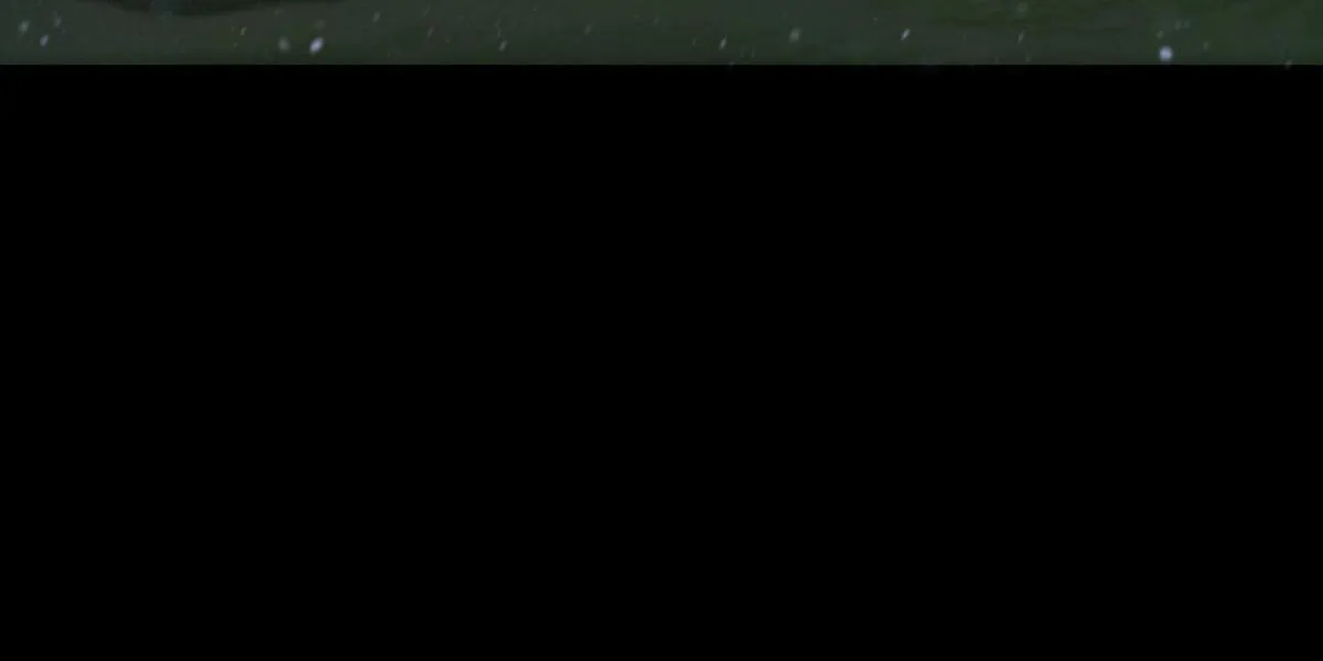 Bảo bối ngoan, không thể cắn Chapter 46 Trang 36