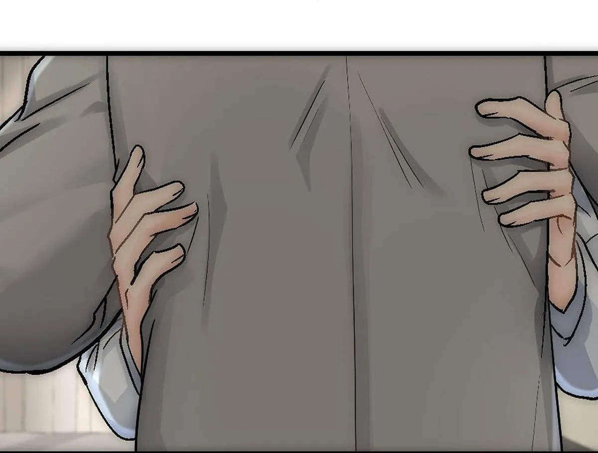 Bảo bối ngoan, không thể cắn Chapter 46 Trang 55