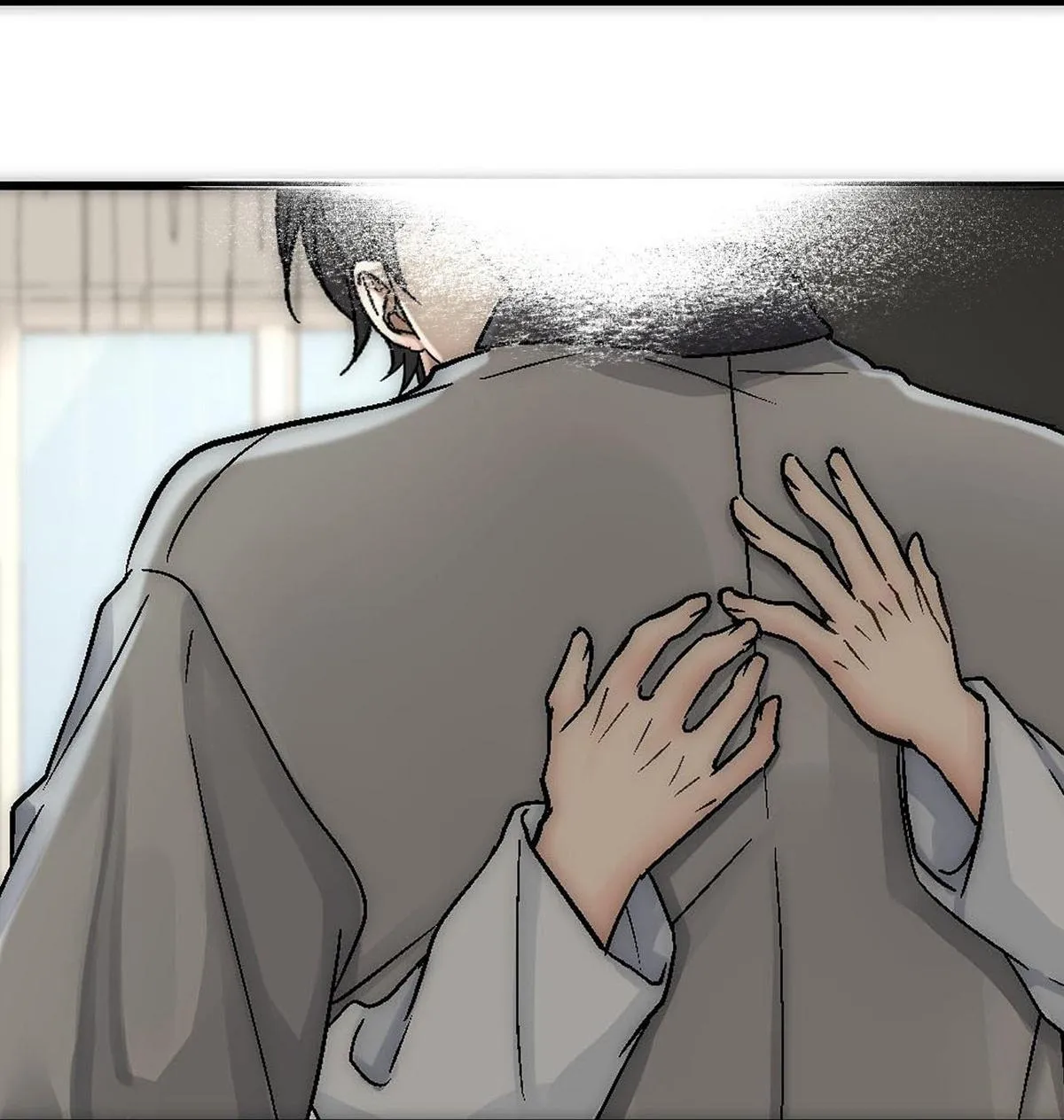 Bảo bối ngoan, không thể cắn Chapter 46 Trang 56