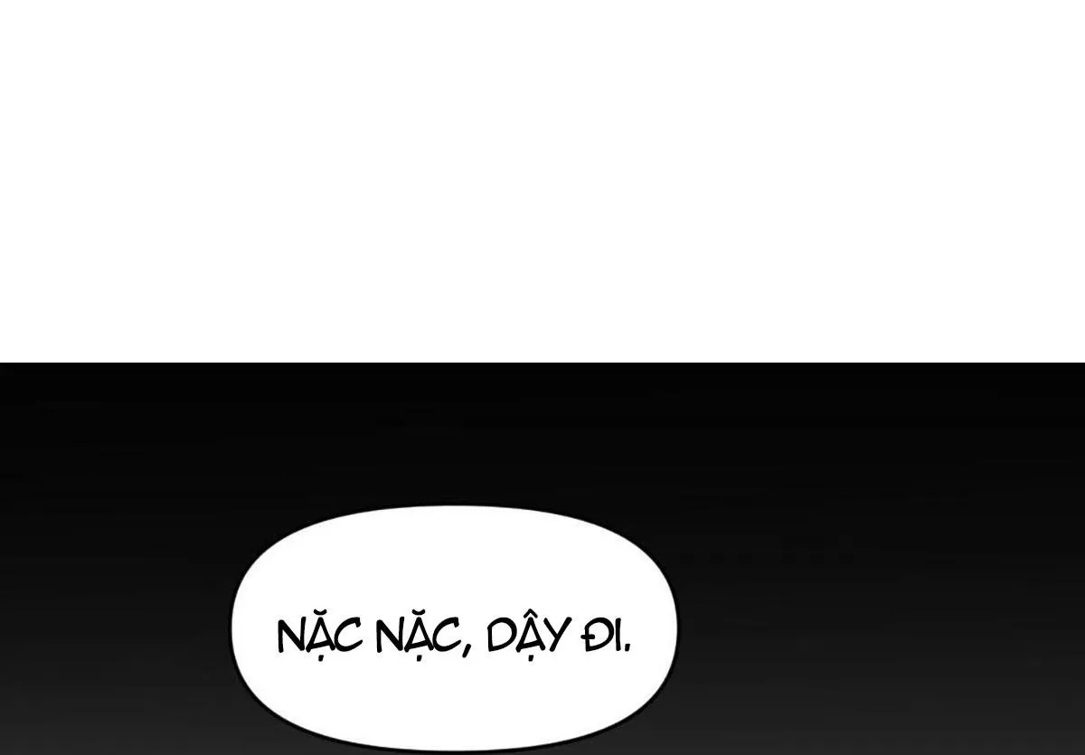 Bảo bối ngoan, không thể cắn Chapter 47 Trang 6