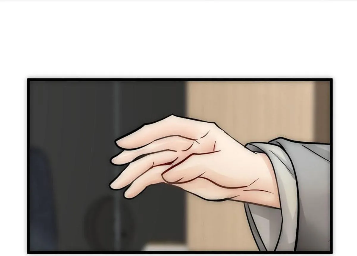 Bảo bối ngoan, không thể cắn Chapter 47 Trang 9