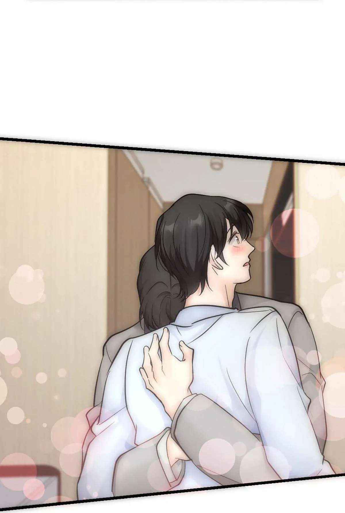 Bảo bối ngoan, không thể cắn Chapter 47 Trang 10