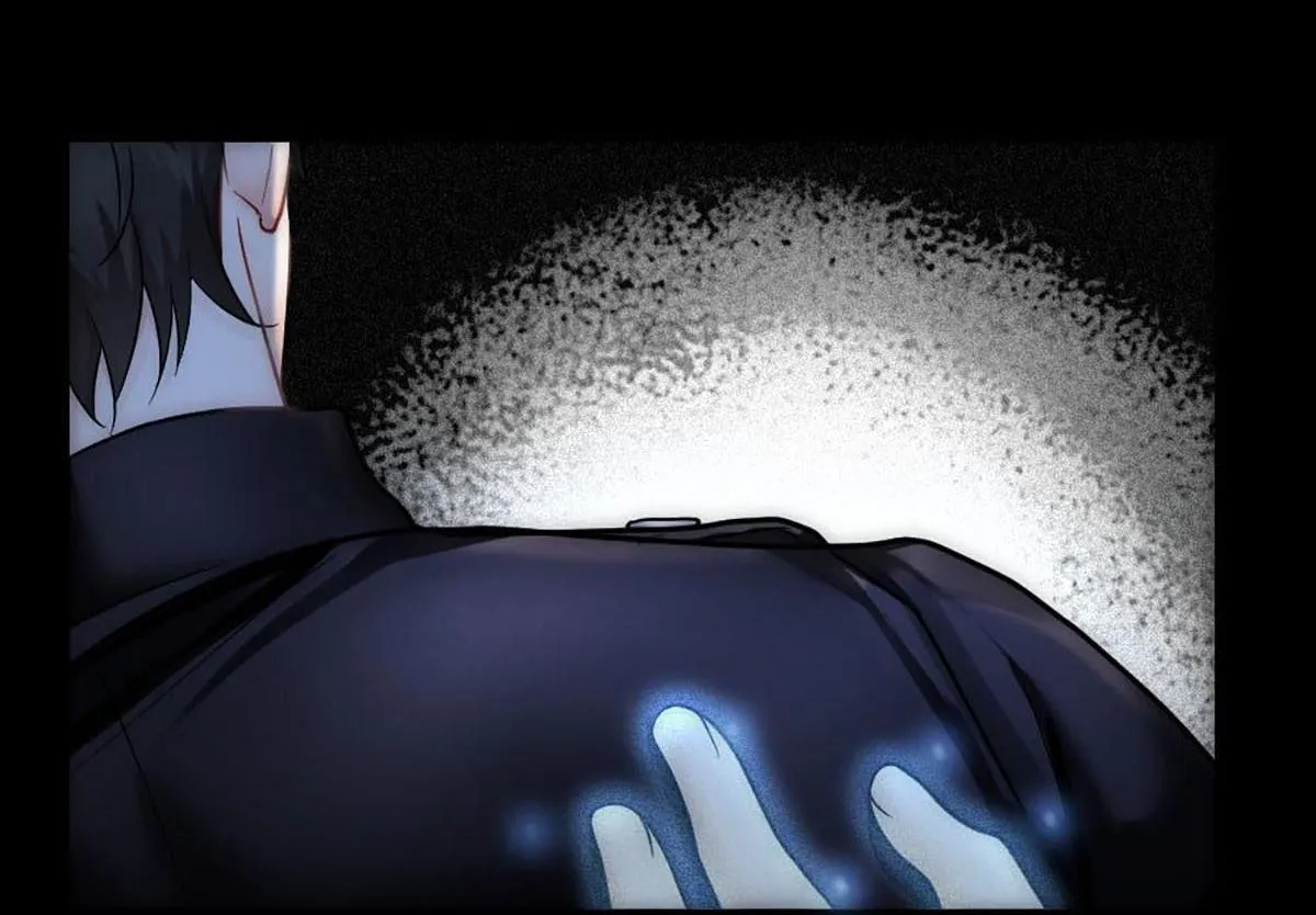 Bảo bối ngoan, không thể cắn Chapter 47 Trang 16