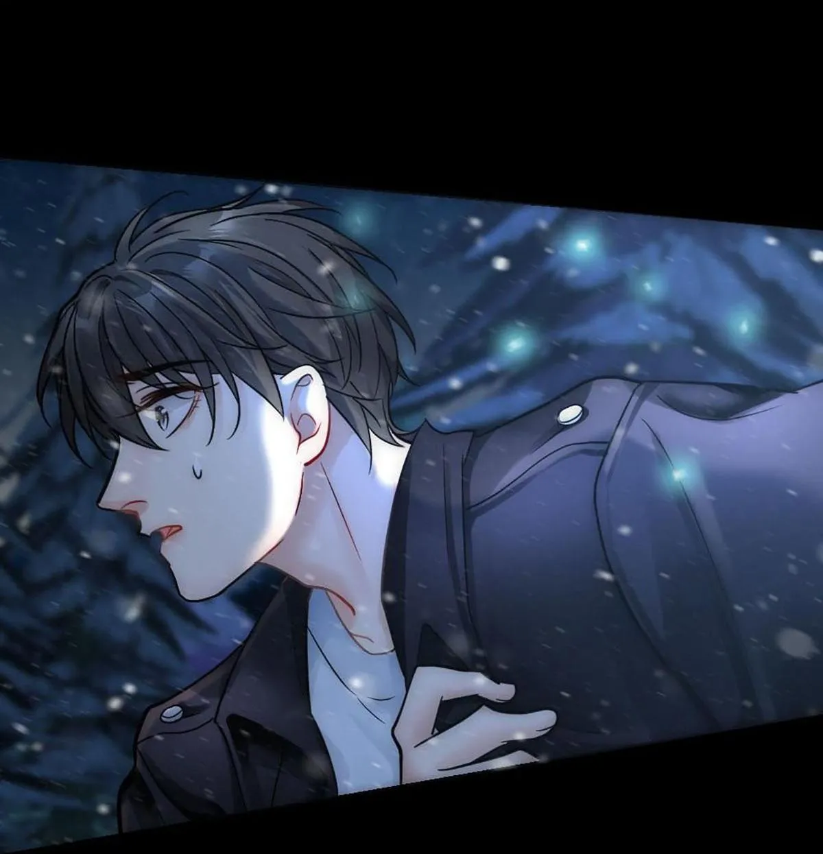 Bảo bối ngoan, không thể cắn Chapter 47 Trang 19