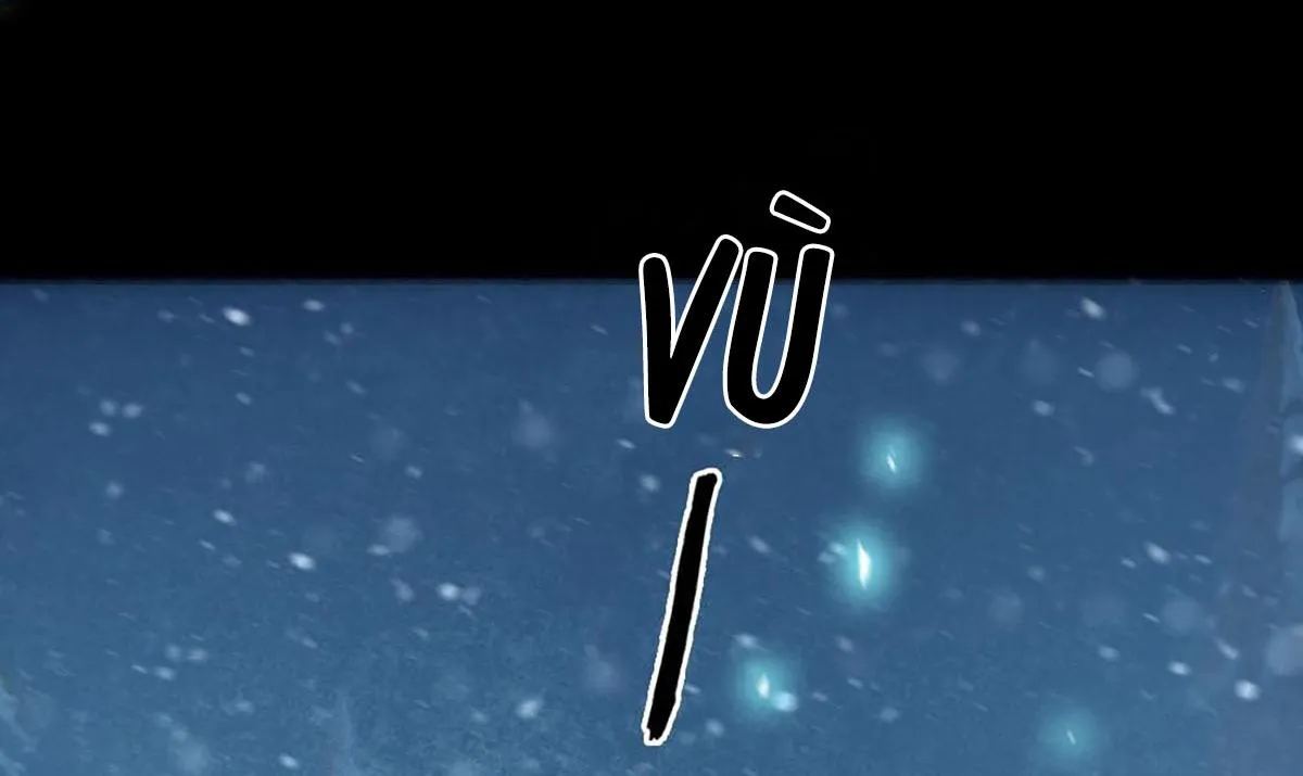 Bảo bối ngoan, không thể cắn Chapter 47 Trang 21