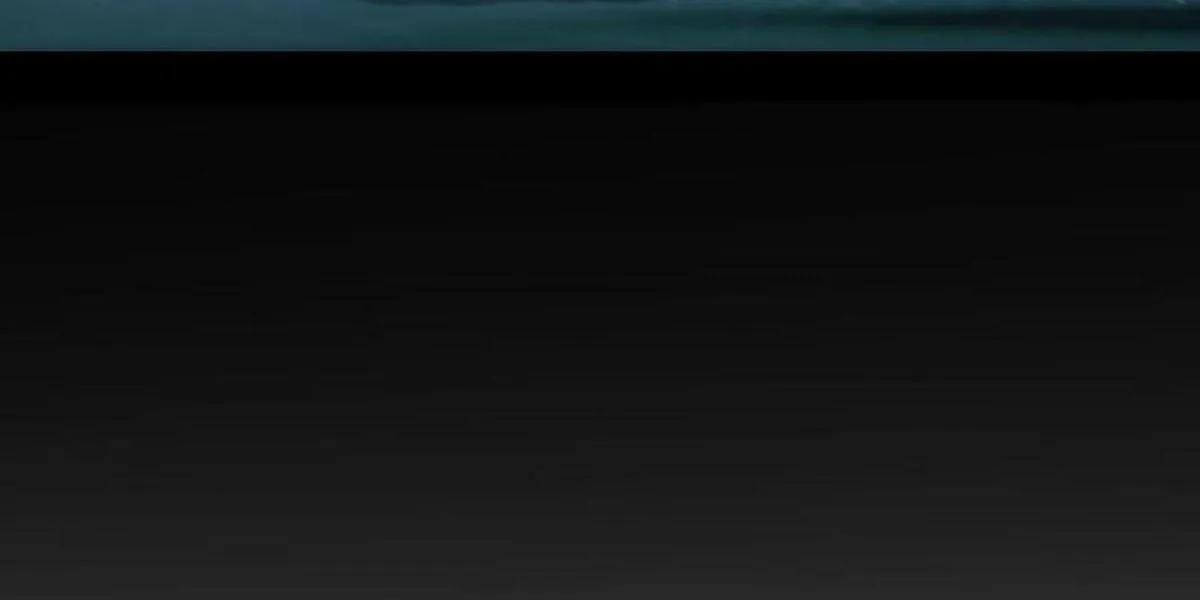 Bảo bối ngoan, không thể cắn Chapter 47 Trang 23