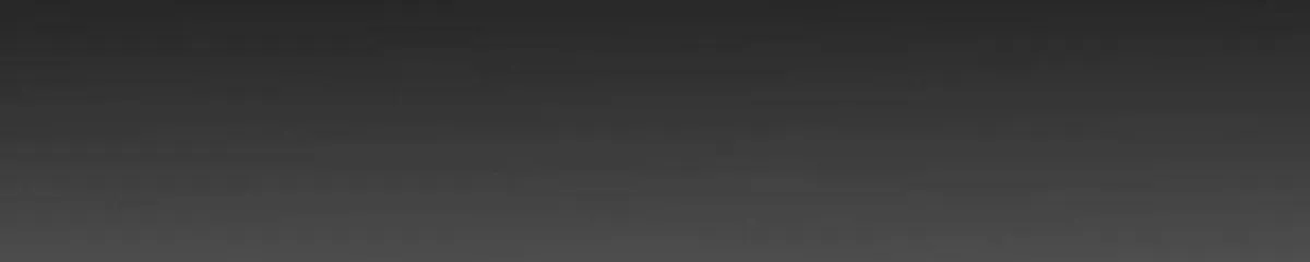 Bảo bối ngoan, không thể cắn Chapter 47 Trang 24