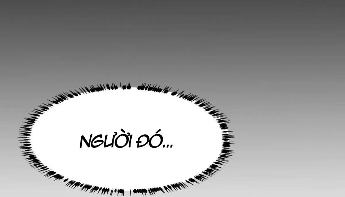 Bảo bối ngoan, không thể cắn Chapter 47 Trang 25