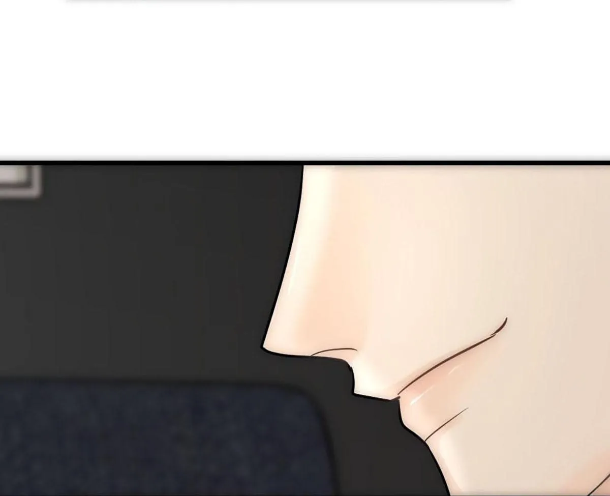 Bảo bối ngoan, không thể cắn Chapter 47 Trang 38