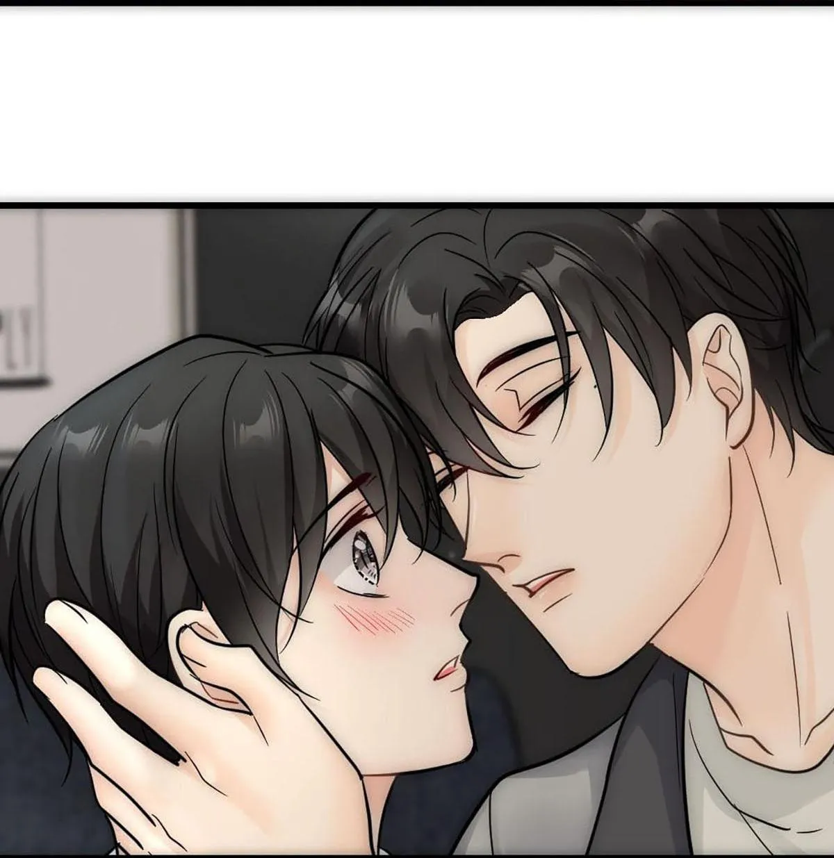 Bảo bối ngoan, không thể cắn Chapter 47 Trang 39