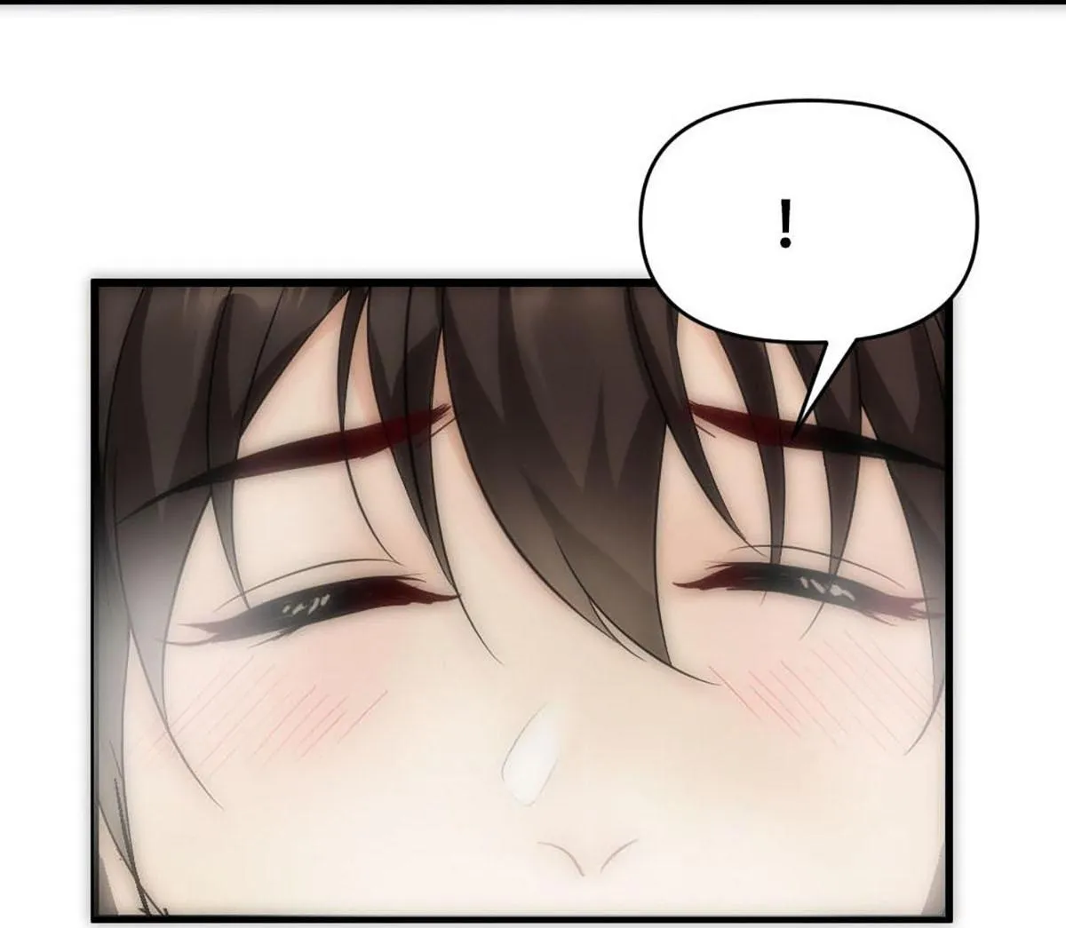 Bảo bối ngoan, không thể cắn Chapter 47 Trang 40