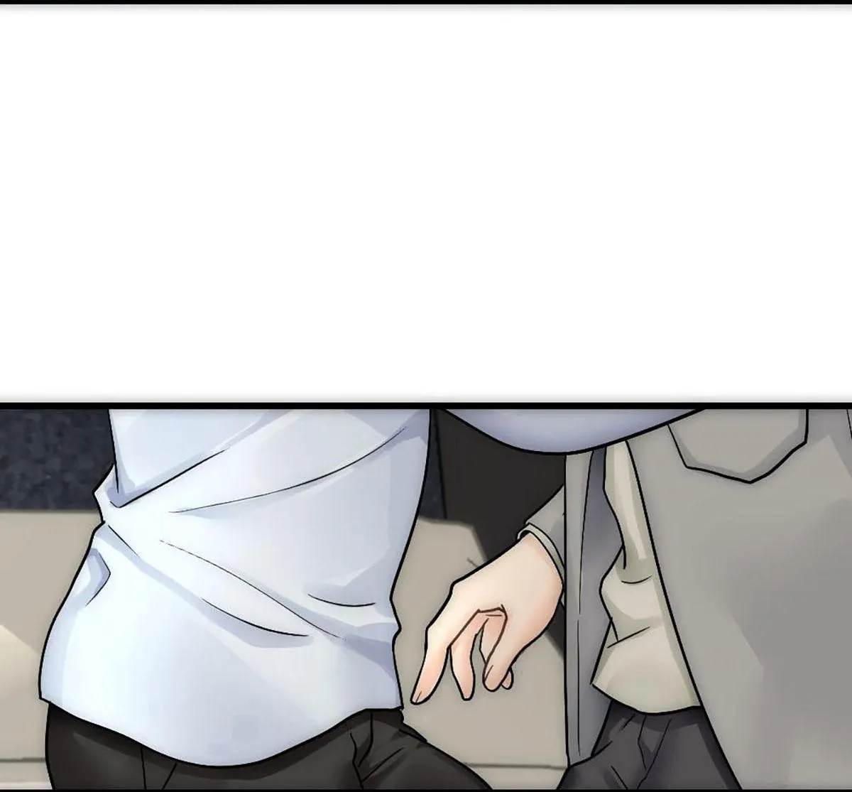 Bảo bối ngoan, không thể cắn Chapter 47 Trang 45