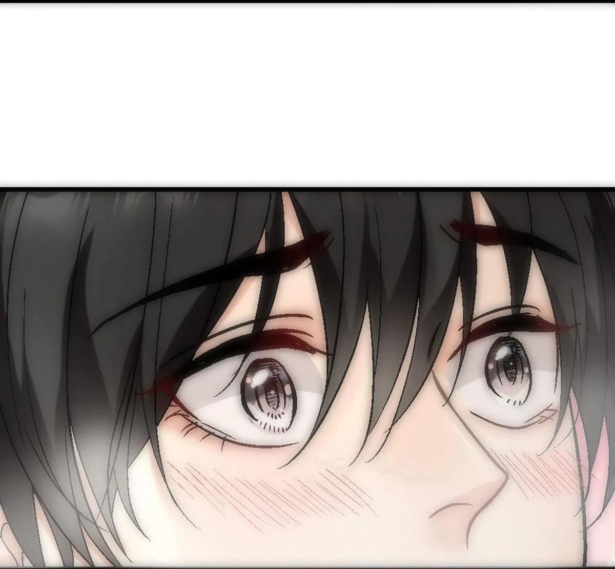 Bảo bối ngoan, không thể cắn Chapter 47 Trang 46