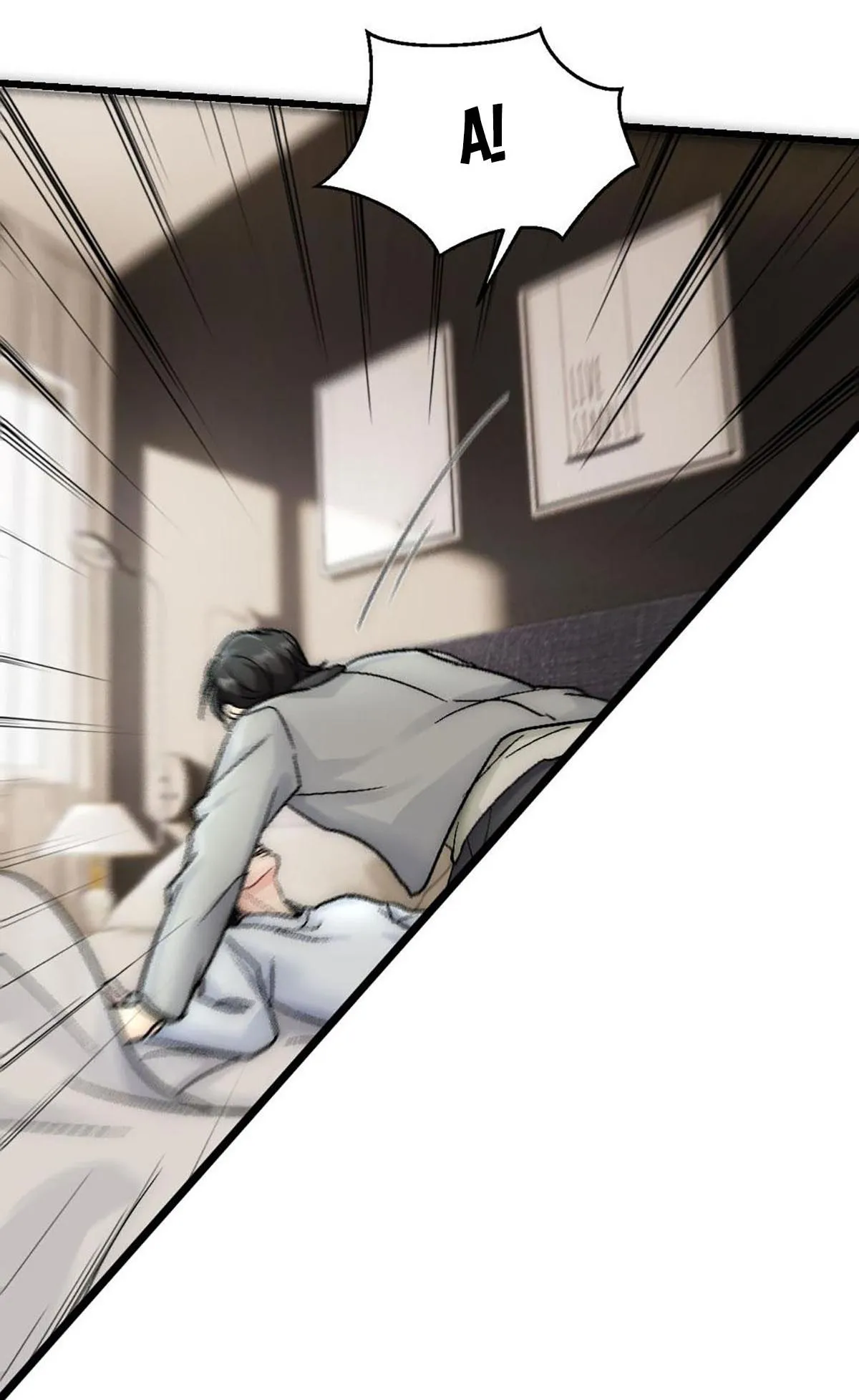 Bảo bối ngoan, không thể cắn Chapter 47 Trang 51