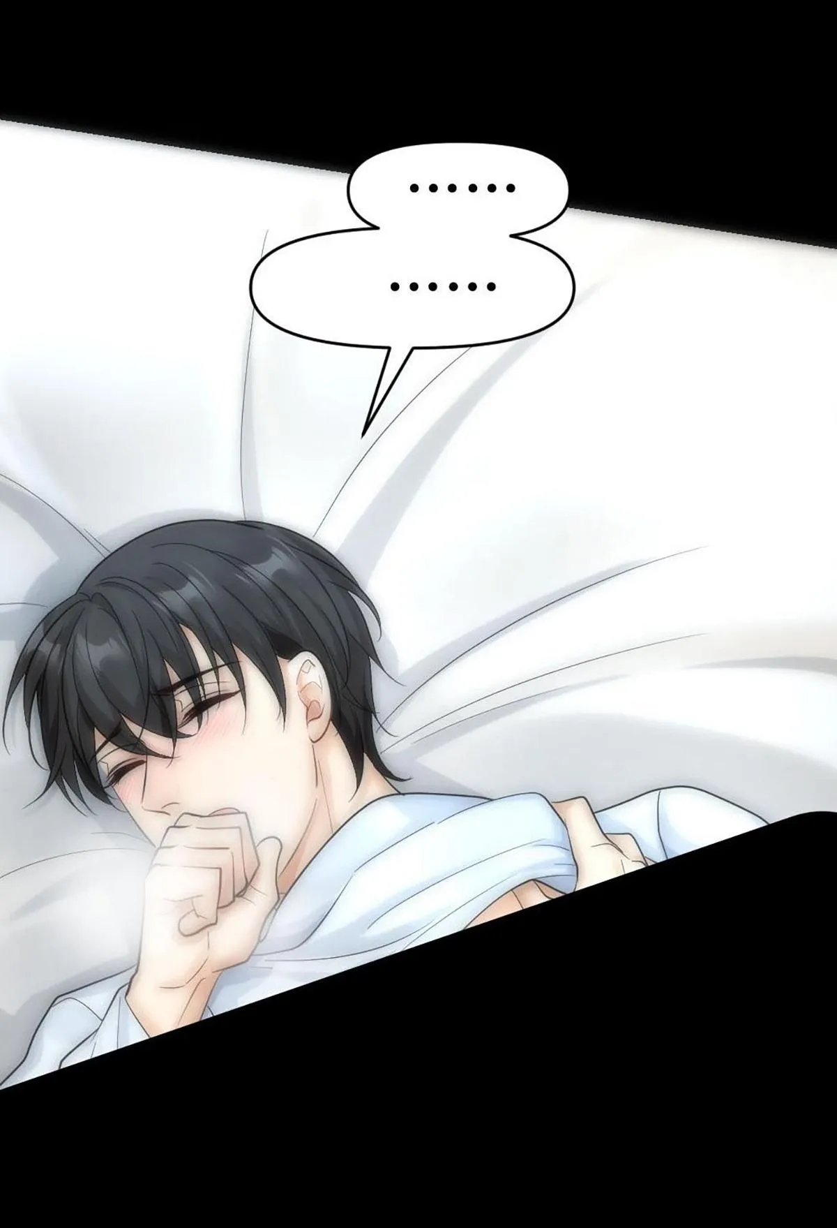 Bảo bối ngoan, không thể cắn Chapter 48 Trang 12