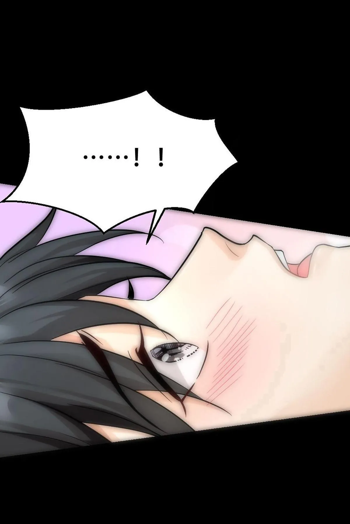 Bảo bối ngoan, không thể cắn Chapter 48 Trang 15