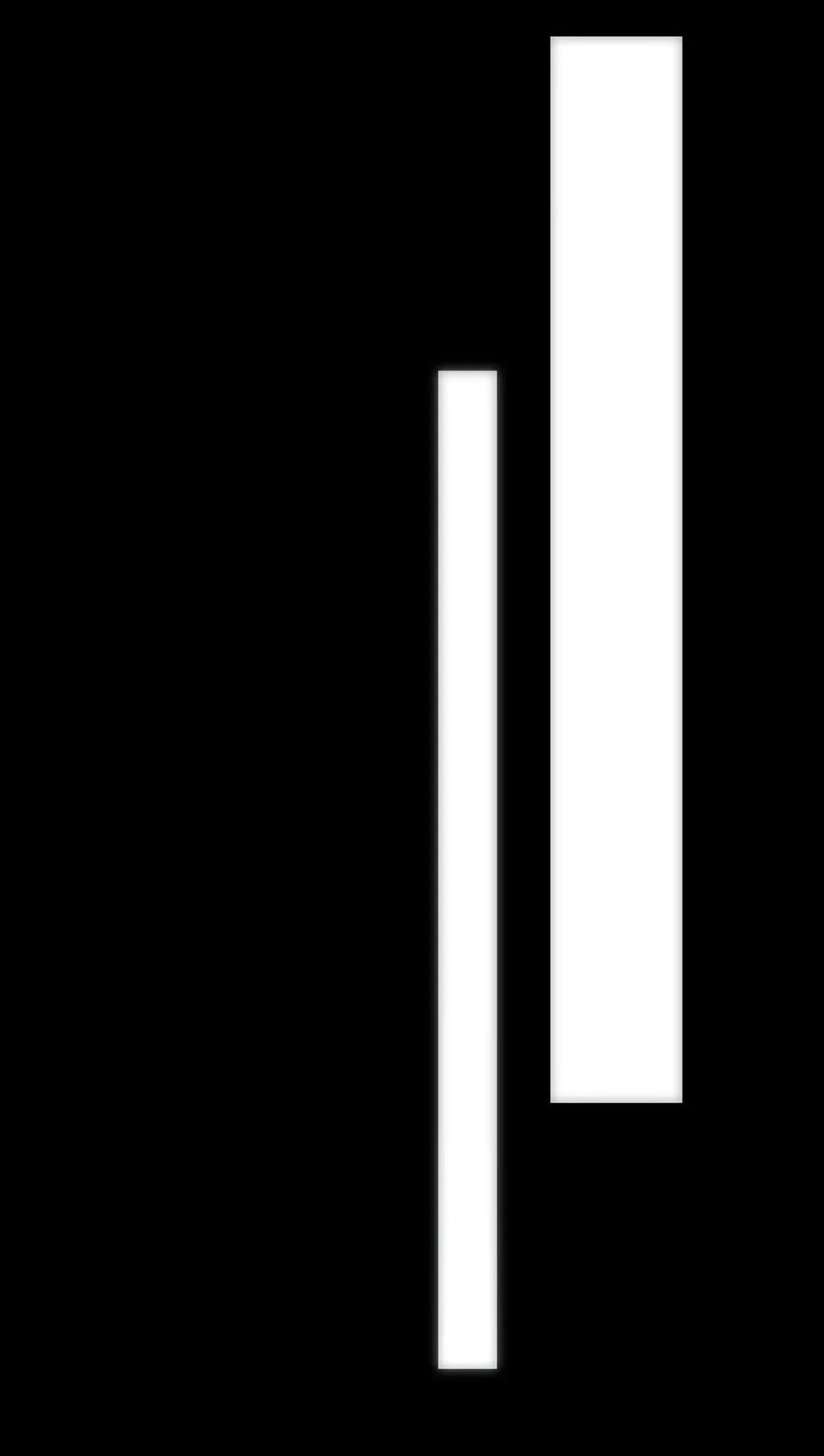 Bảo bối ngoan, không thể cắn Chapter 48 Trang 17