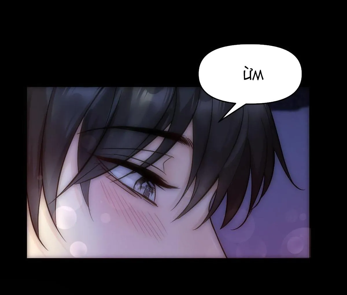 Bảo bối ngoan, không thể cắn Chapter 48 Trang 20