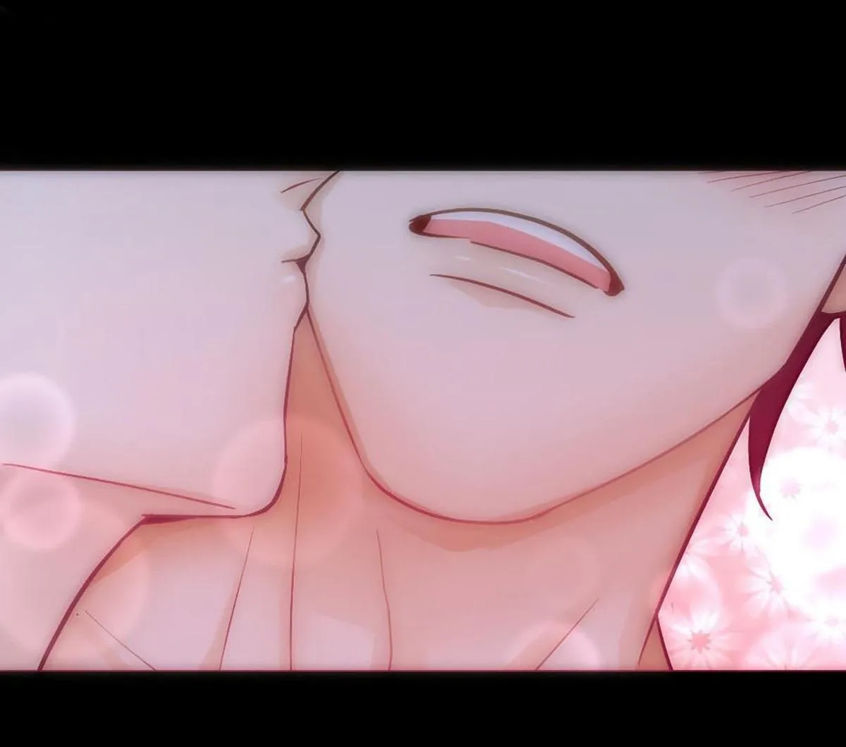 Bảo bối ngoan, không thể cắn Chapter 48 Trang 22