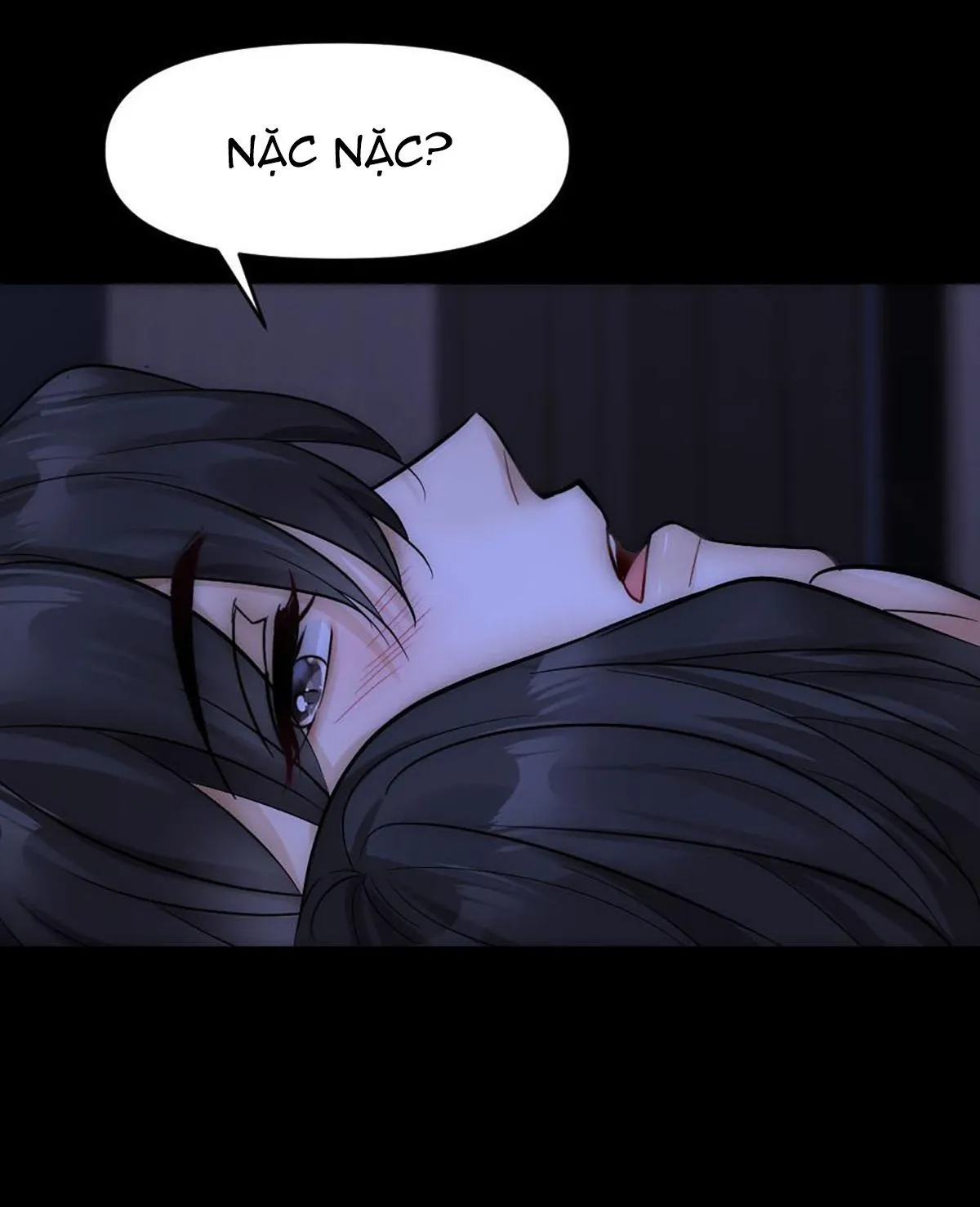 Bảo bối ngoan, không thể cắn Chapter 48 Trang 24