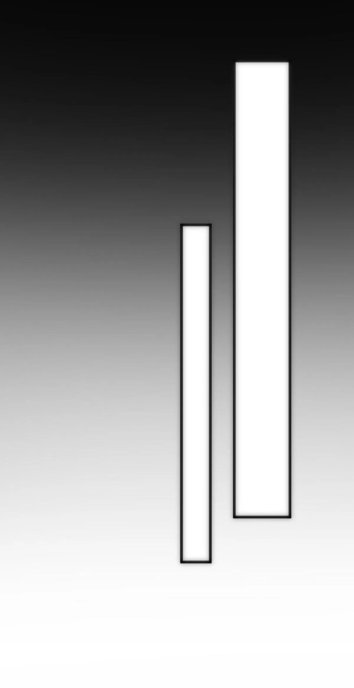 Bảo bối ngoan, không thể cắn Chapter 48 Trang 27