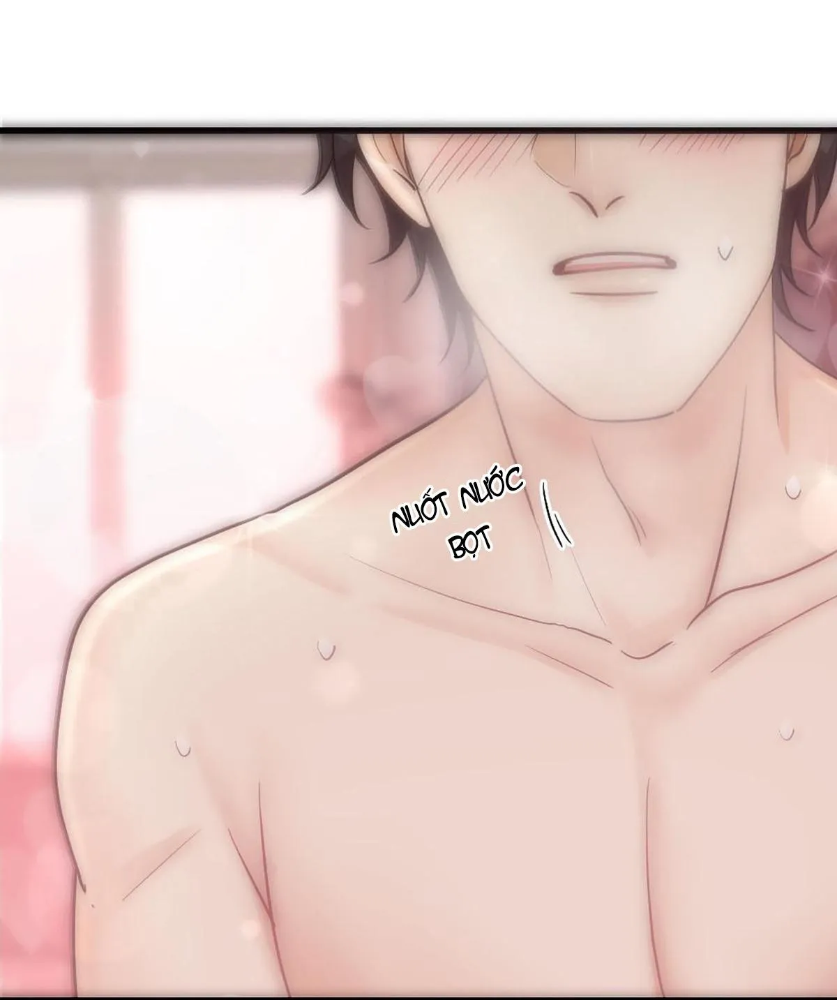 Bảo bối ngoan, không thể cắn Chapter 48 Trang 43