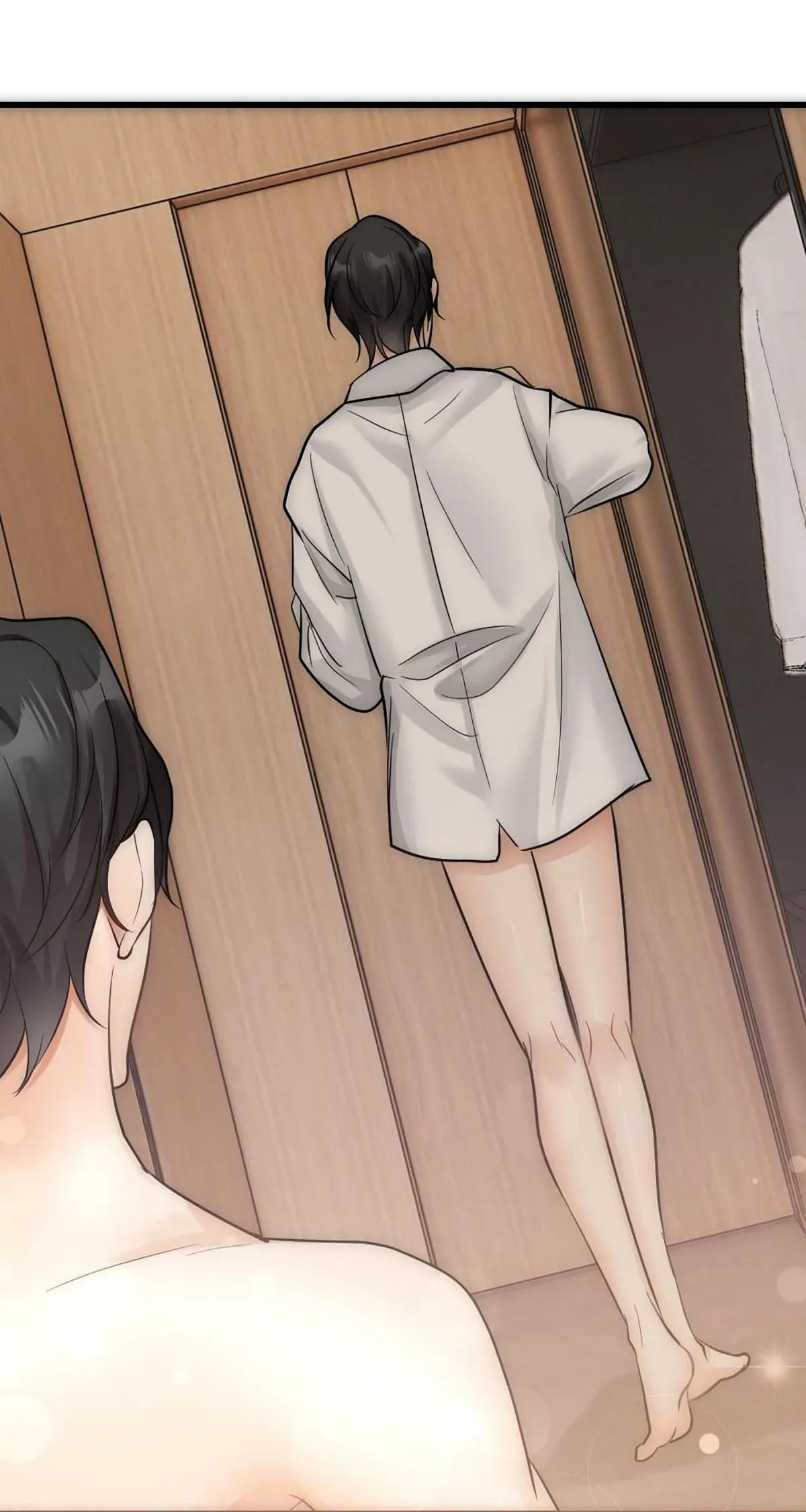 Bảo bối ngoan, không thể cắn Chapter 49 Trang 7