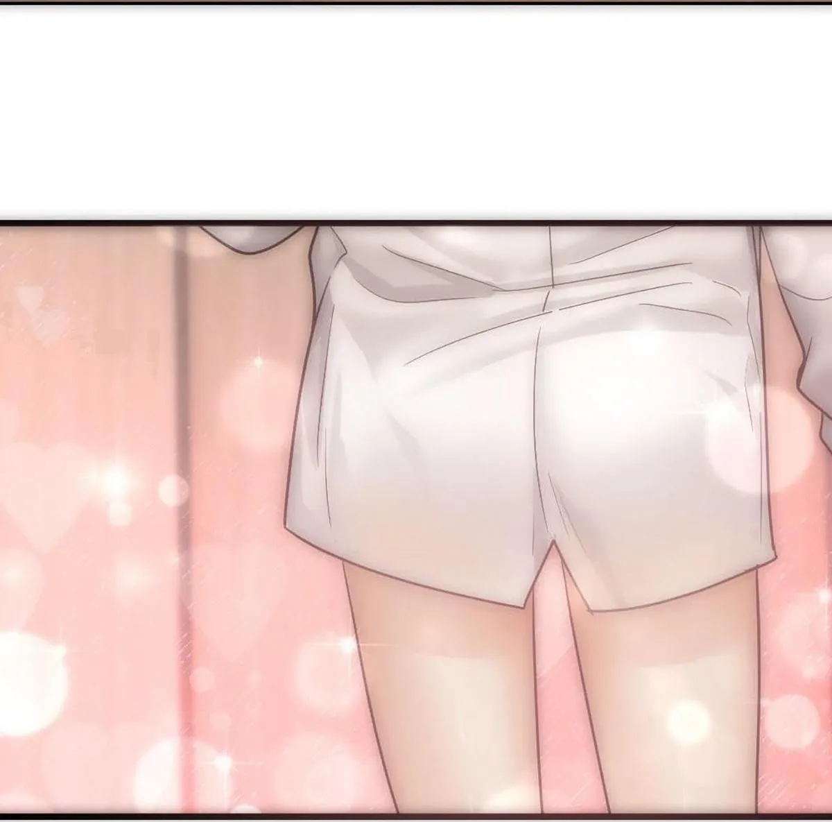 Bảo bối ngoan, không thể cắn Chapter 49 Trang 8