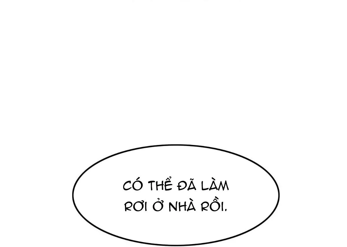 Bảo bối ngoan, không thể cắn Chapter 49 Trang 11