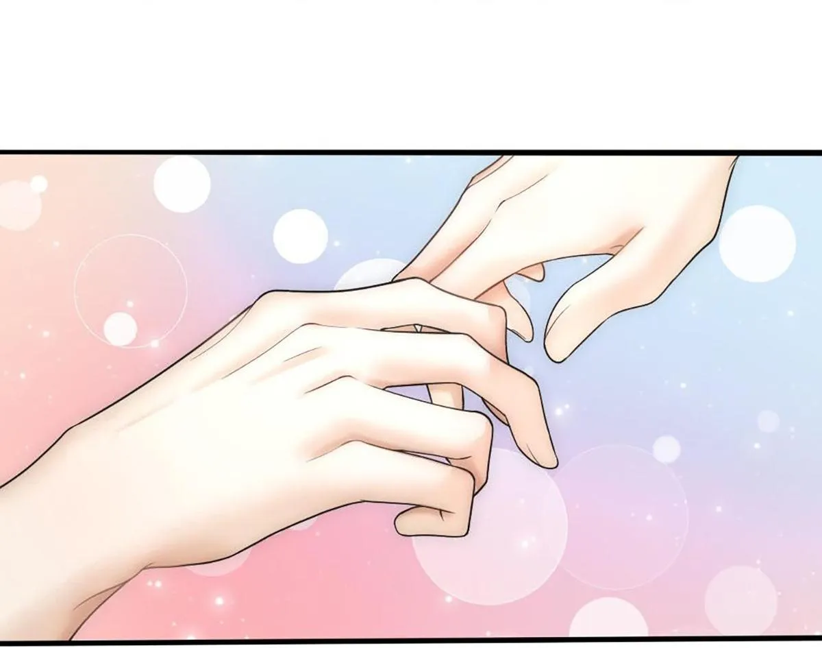 Bảo bối ngoan, không thể cắn Chapter 49 Trang 18