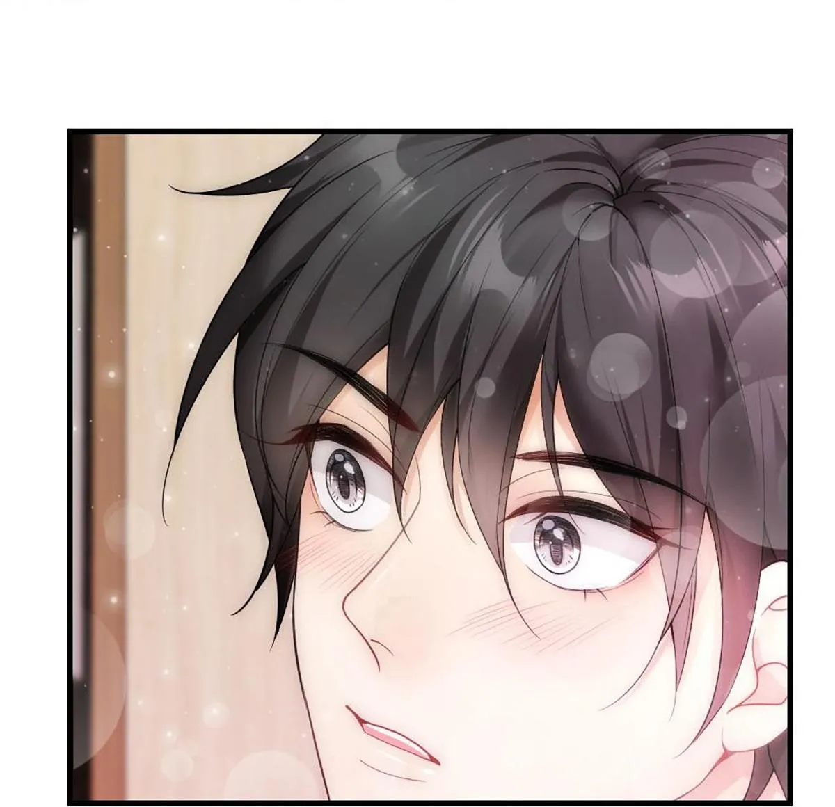 Bảo bối ngoan, không thể cắn Chapter 49 Trang 19