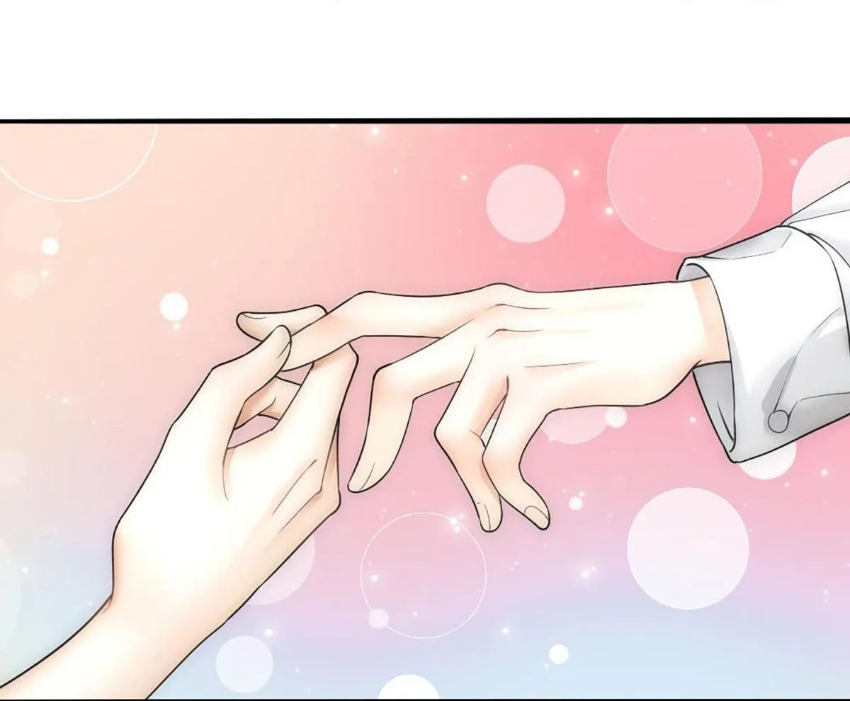 Bảo bối ngoan, không thể cắn Chapter 49 Trang 21