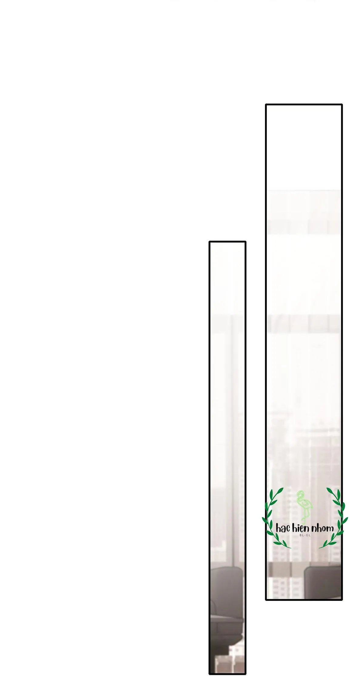 Bảo bối ngoan, không thể cắn Chapter 49 Trang 25