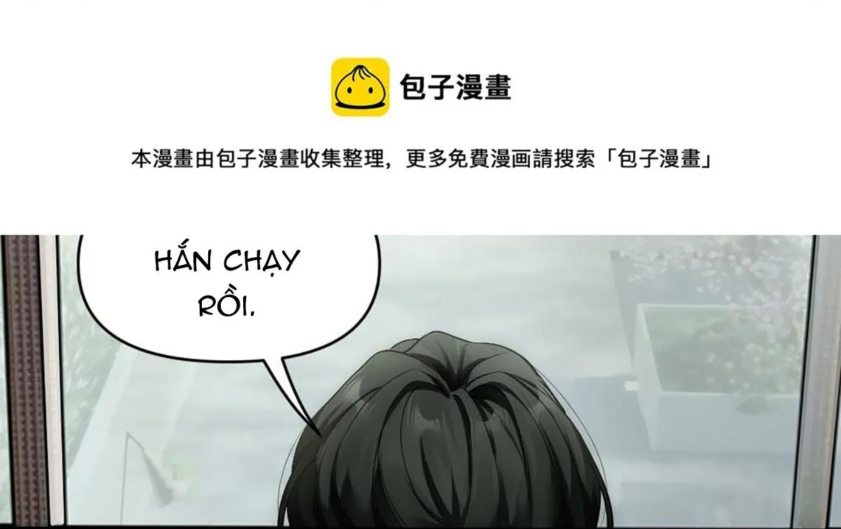 Bảo bối ngoan, không thể cắn Chapter 49 Trang 35