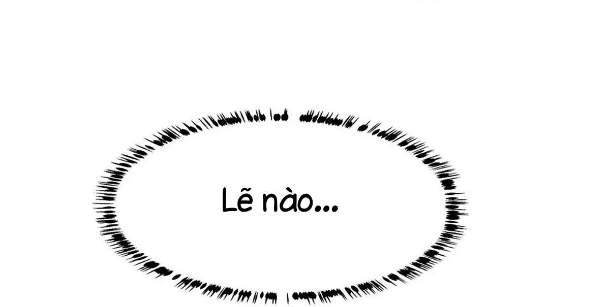 Bảo bối ngoan, không thể cắn Chapter 49 Trang 43