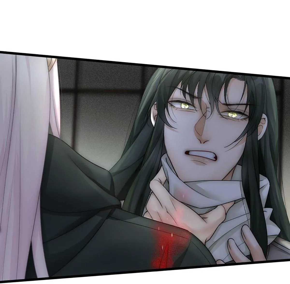 Bảo bối ngoan, không thể cắn Chapter 50 Trang 7