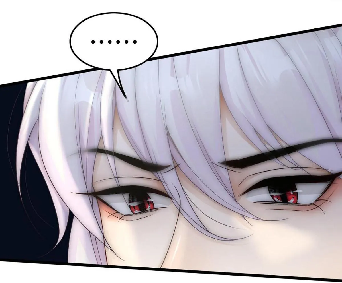 Bảo bối ngoan, không thể cắn Chapter 50 Trang 11