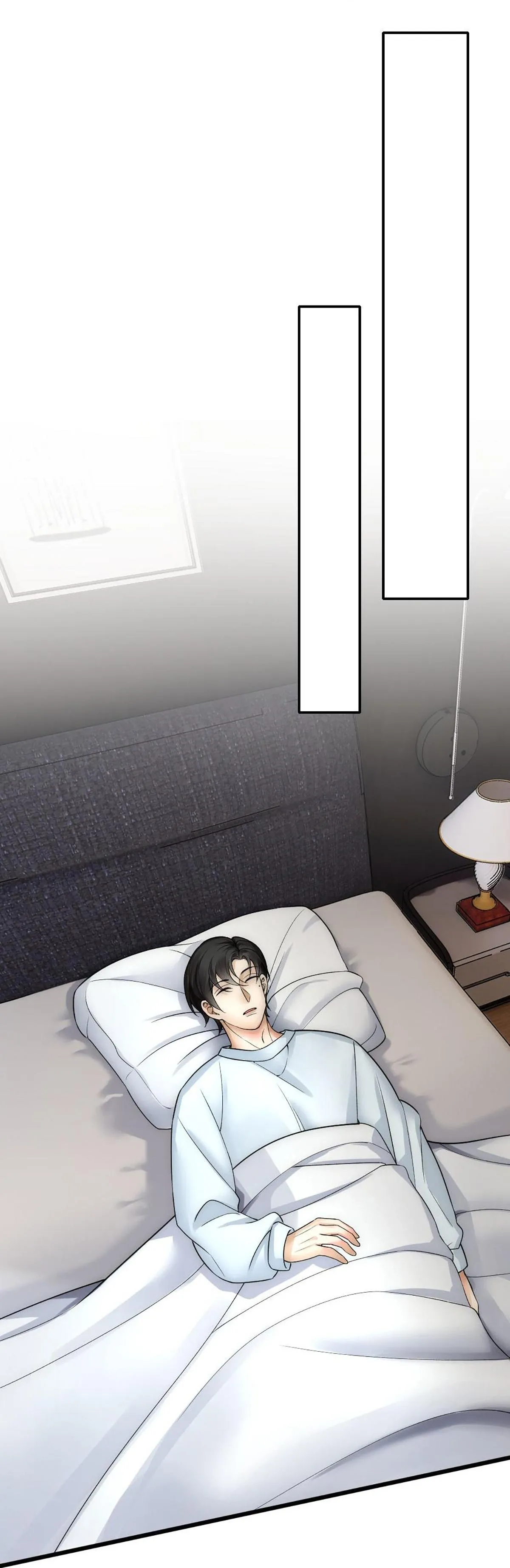 Bảo bối ngoan, không thể cắn Chapter 50 Trang 19