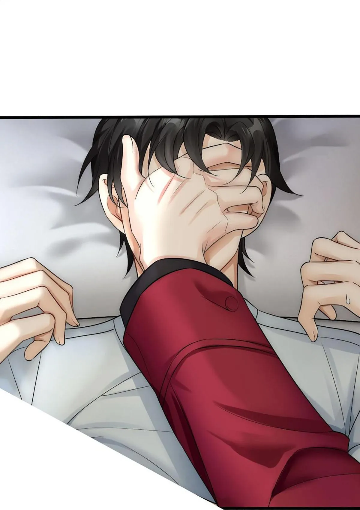 Bảo bối ngoan, không thể cắn Chapter 50 Trang 38