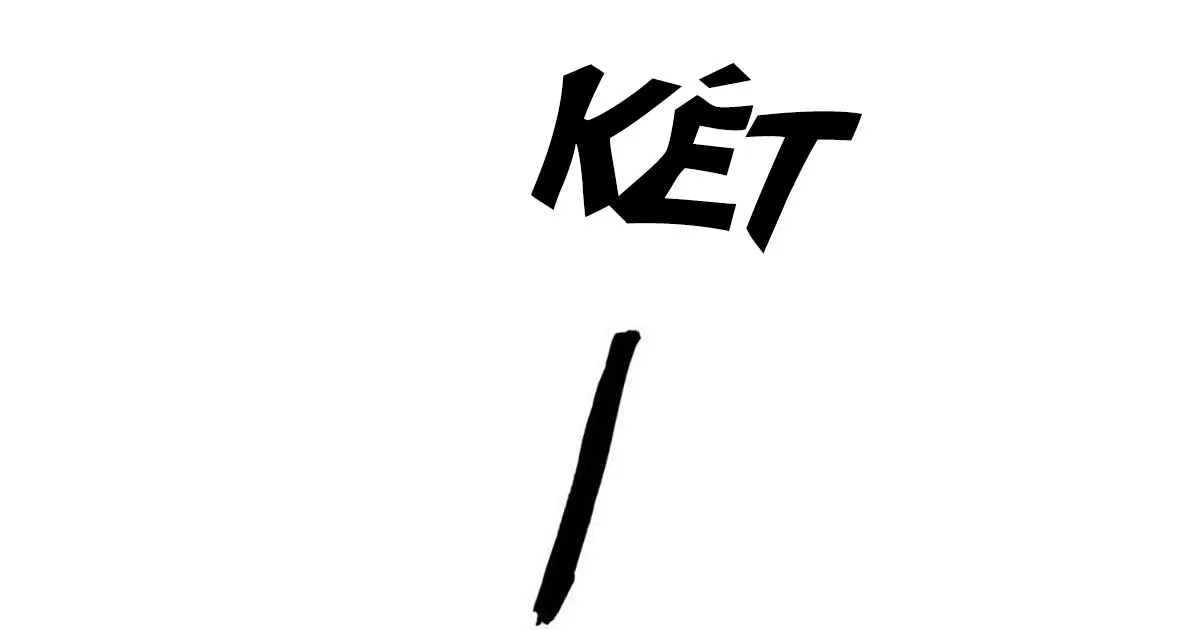 Bảo bối ngoan, không thể cắn Chapter 50 Trang 41