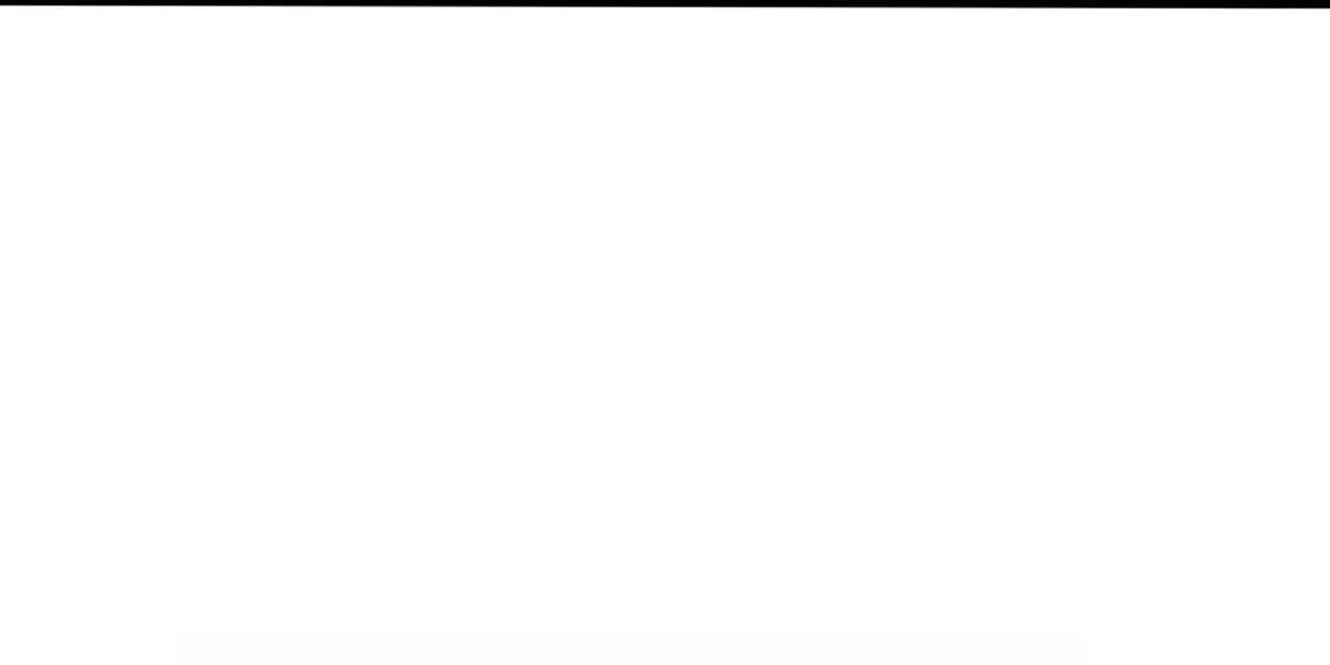 Bảo bối ngoan, không thể cắn Chapter 50 Trang 58