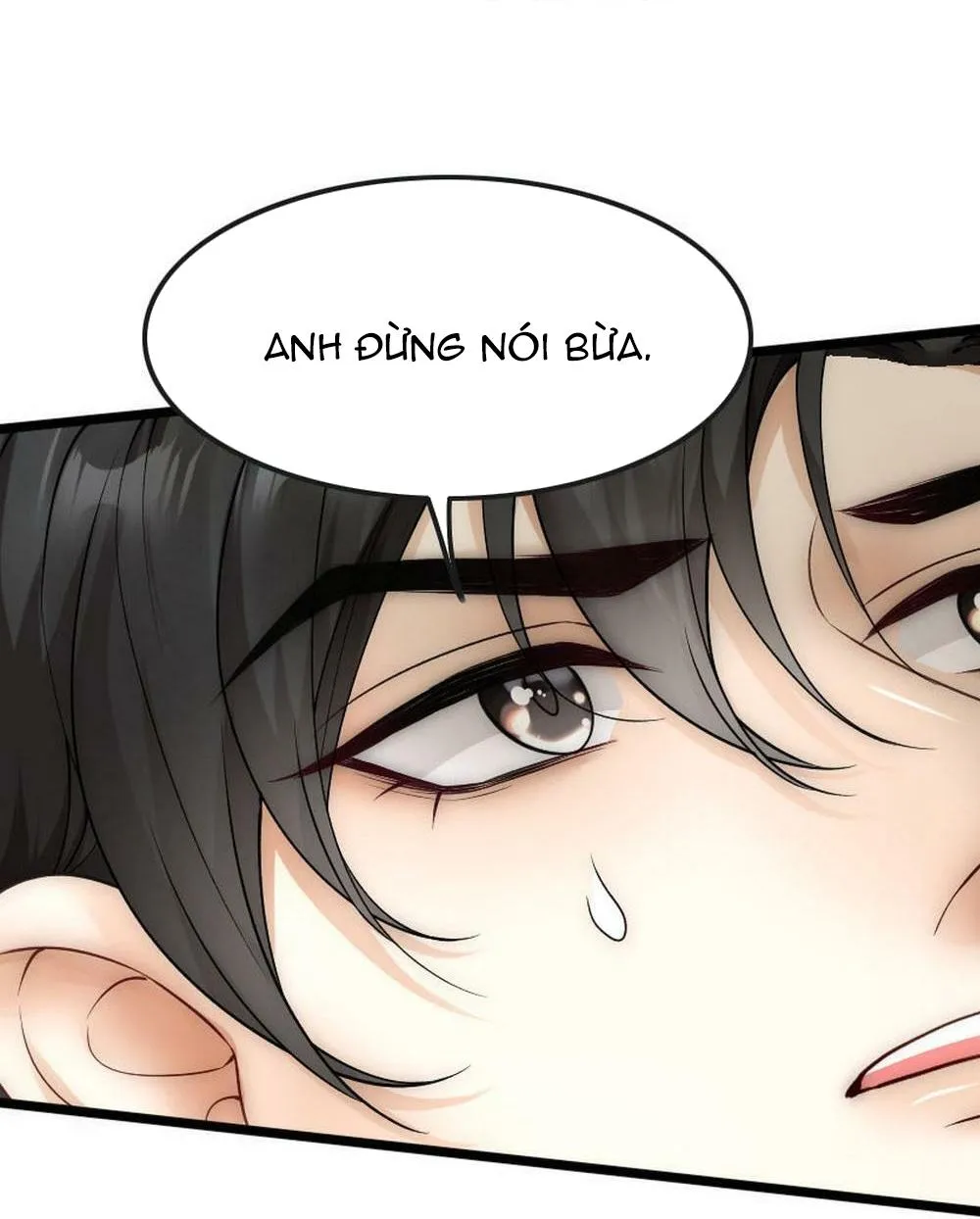 Bảo bối ngoan, không thể cắn Chapter 51 Trang 16