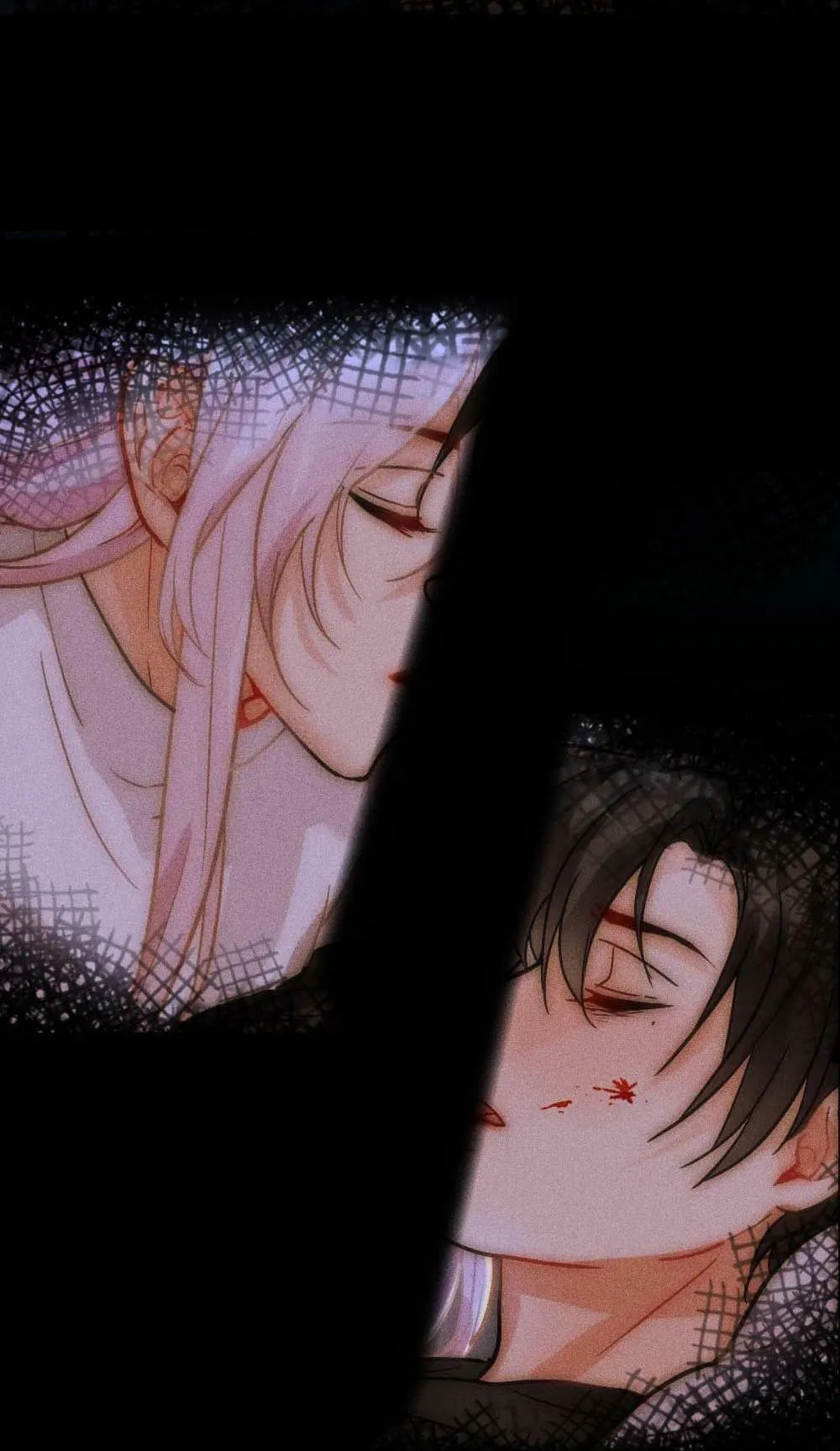 Bảo bối ngoan, không thể cắn Chapter 51 Trang 29