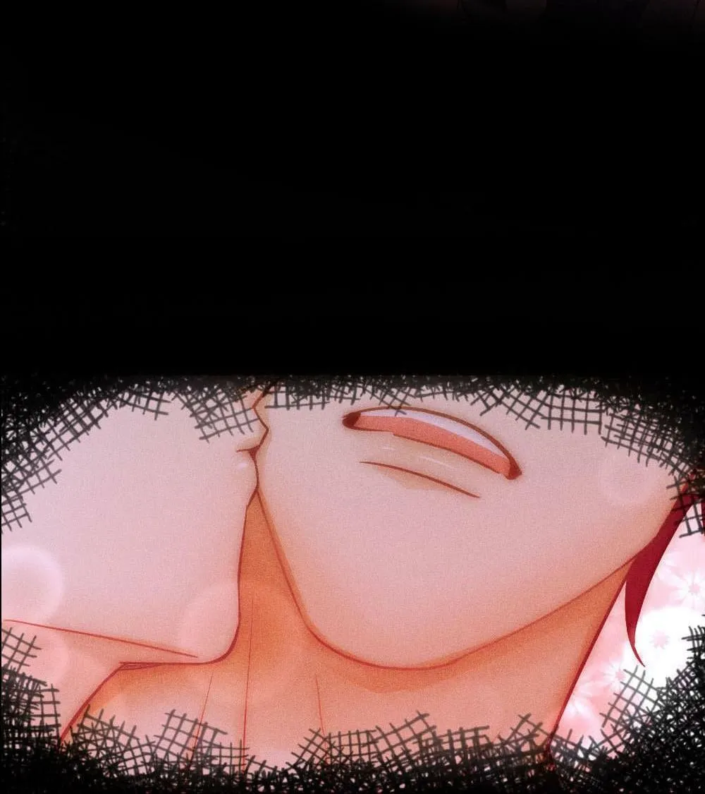 Bảo bối ngoan, không thể cắn Chapter 51 Trang 33