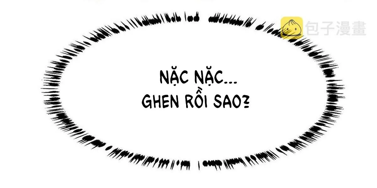 Bảo bối ngoan, không thể cắn Chapter 51 Trang 49