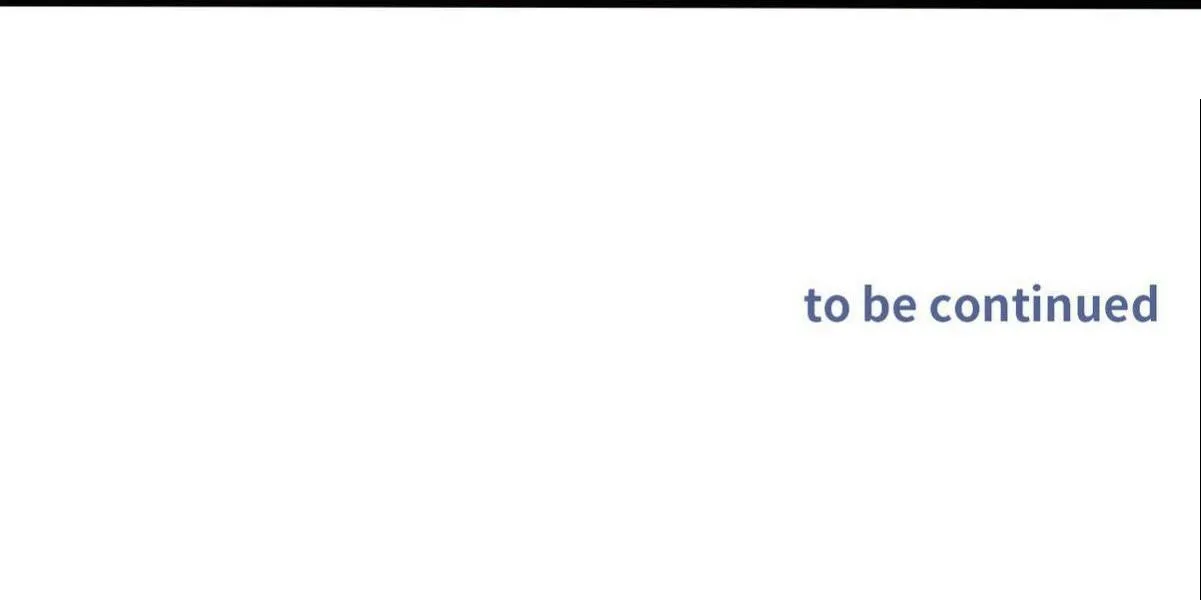 Bảo bối ngoan, không thể cắn Chapter 51 Trang 56