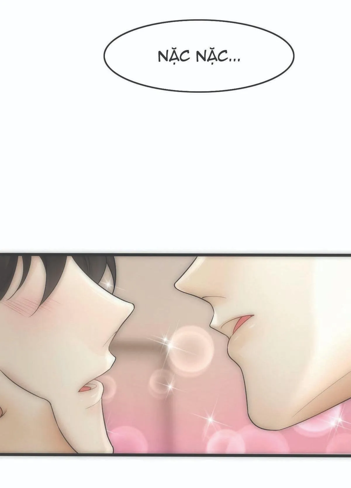 Bảo bối ngoan, không thể cắn Chapter 52 Trang 9