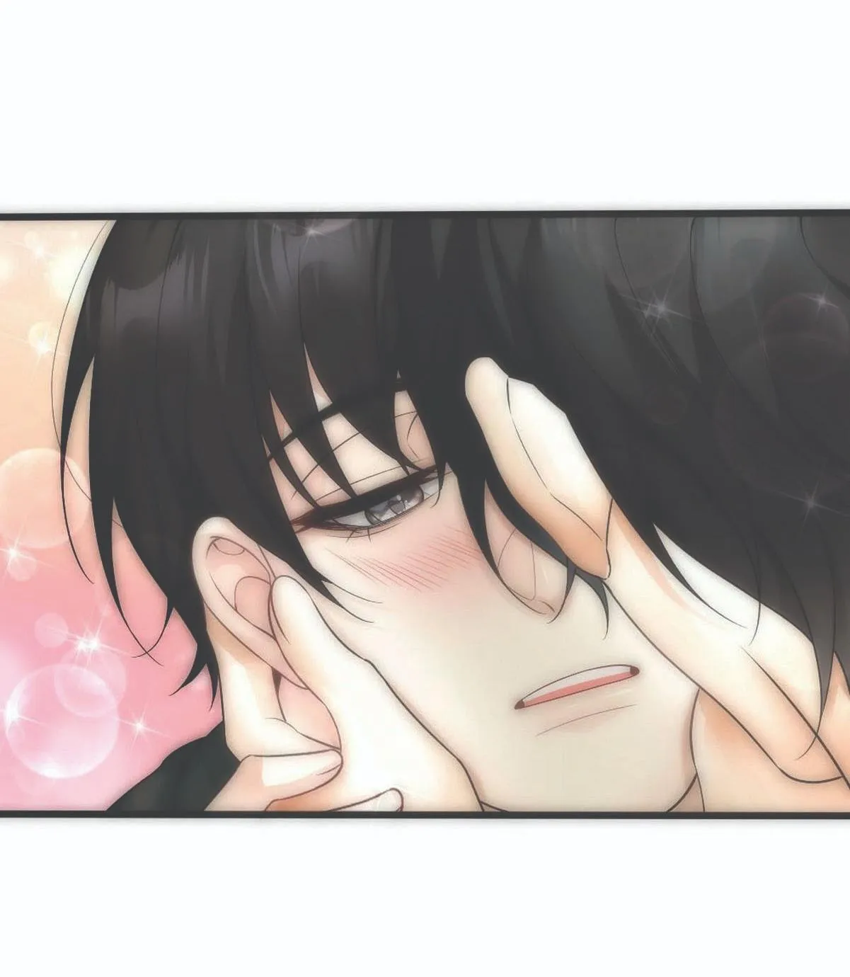 Bảo bối ngoan, không thể cắn Chapter 52 Trang 11